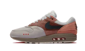 Nike Air Max 1 Amsterdam