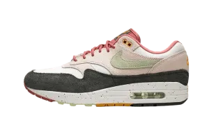 Nike Air Max 1 Easter Celebration
