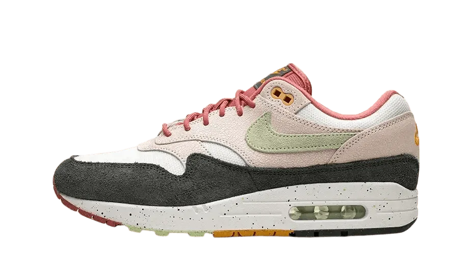 Nike Air Max 1 Easter Celebration