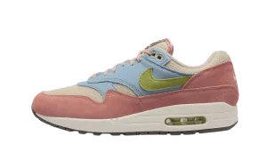 Nike Air Max 1 Light Madder Root
