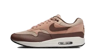 Nike Air Max 1 SC Cacao Wow