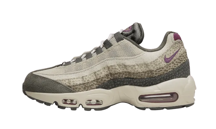 Nike Air Max 95 Safari Viotech