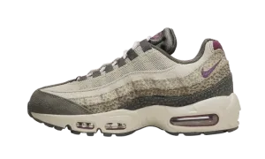 Nike Air Max 95 Safari Viotech