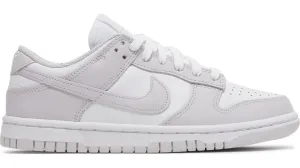 Nike Dunk Low 'Venice Light Violet'