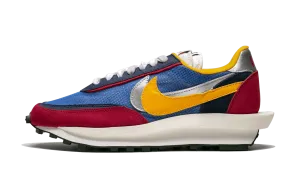 Nike LDWaffle Sacai 'Varsity Blue'