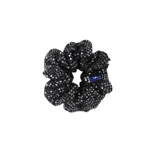 Noelle Mini Scrunchie