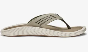 Olukai Ulele Men's