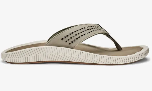 Olukai Ulele Men's