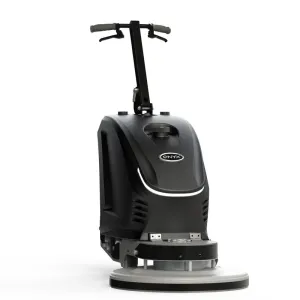Onyx 27" Lithium-Ion Powered Floor Burnisher with Single Battery SXi-2701