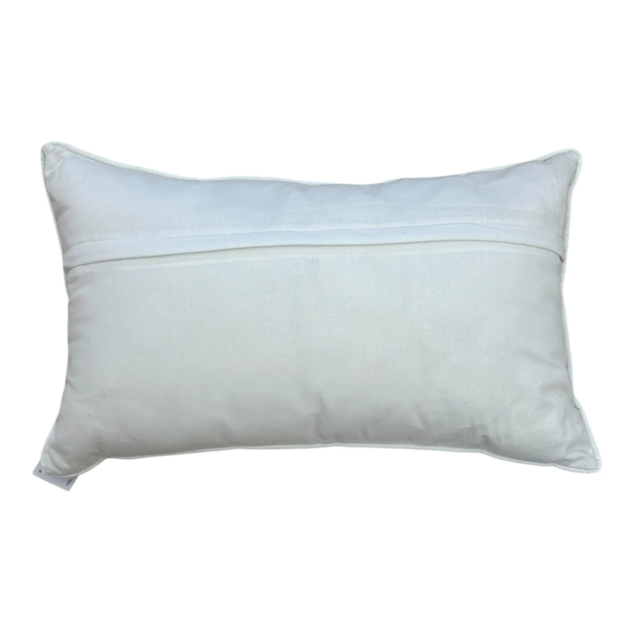 Palm  Breeze Cushion