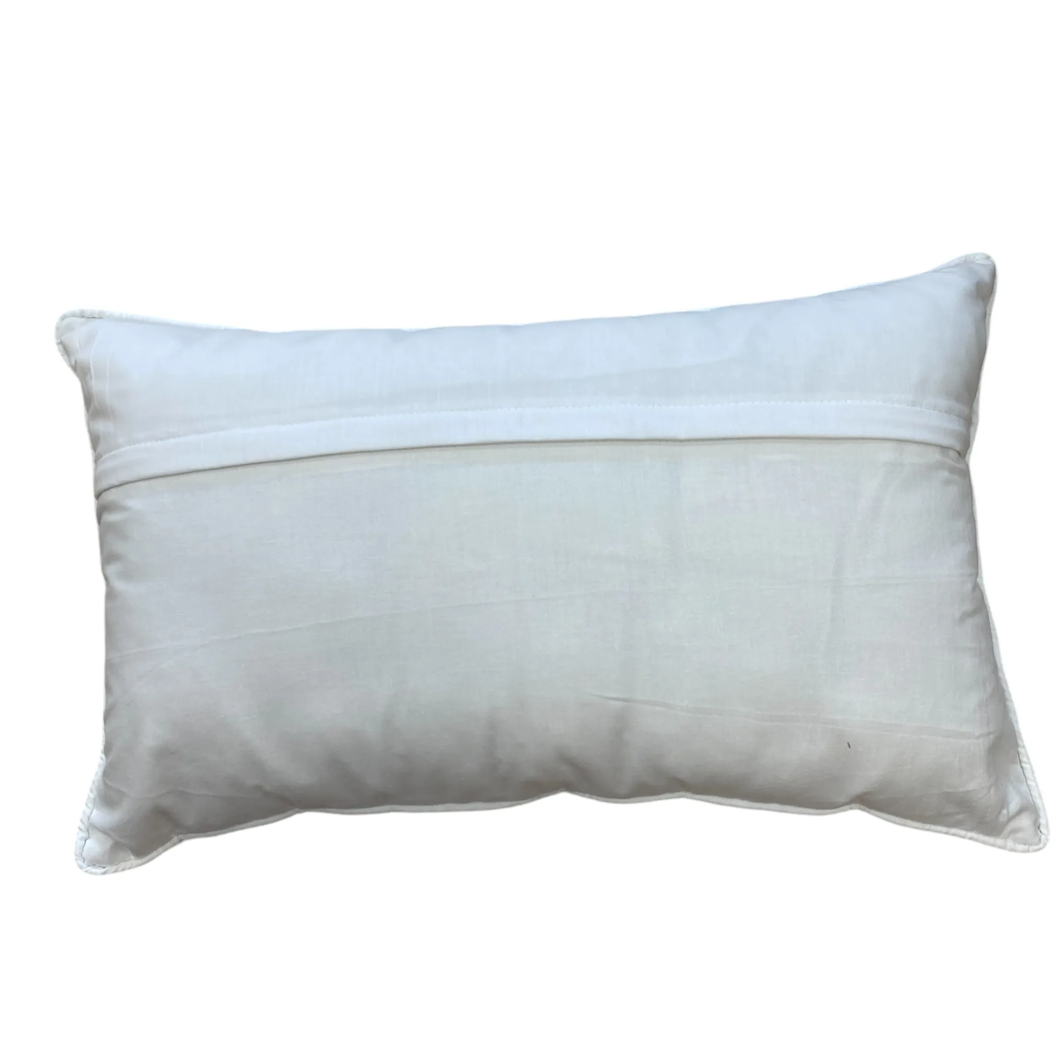 Palm Whisper Cushion