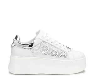 PEARL 4426