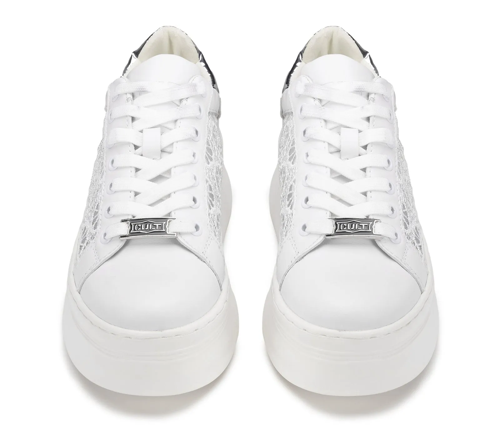 PEARL 4426