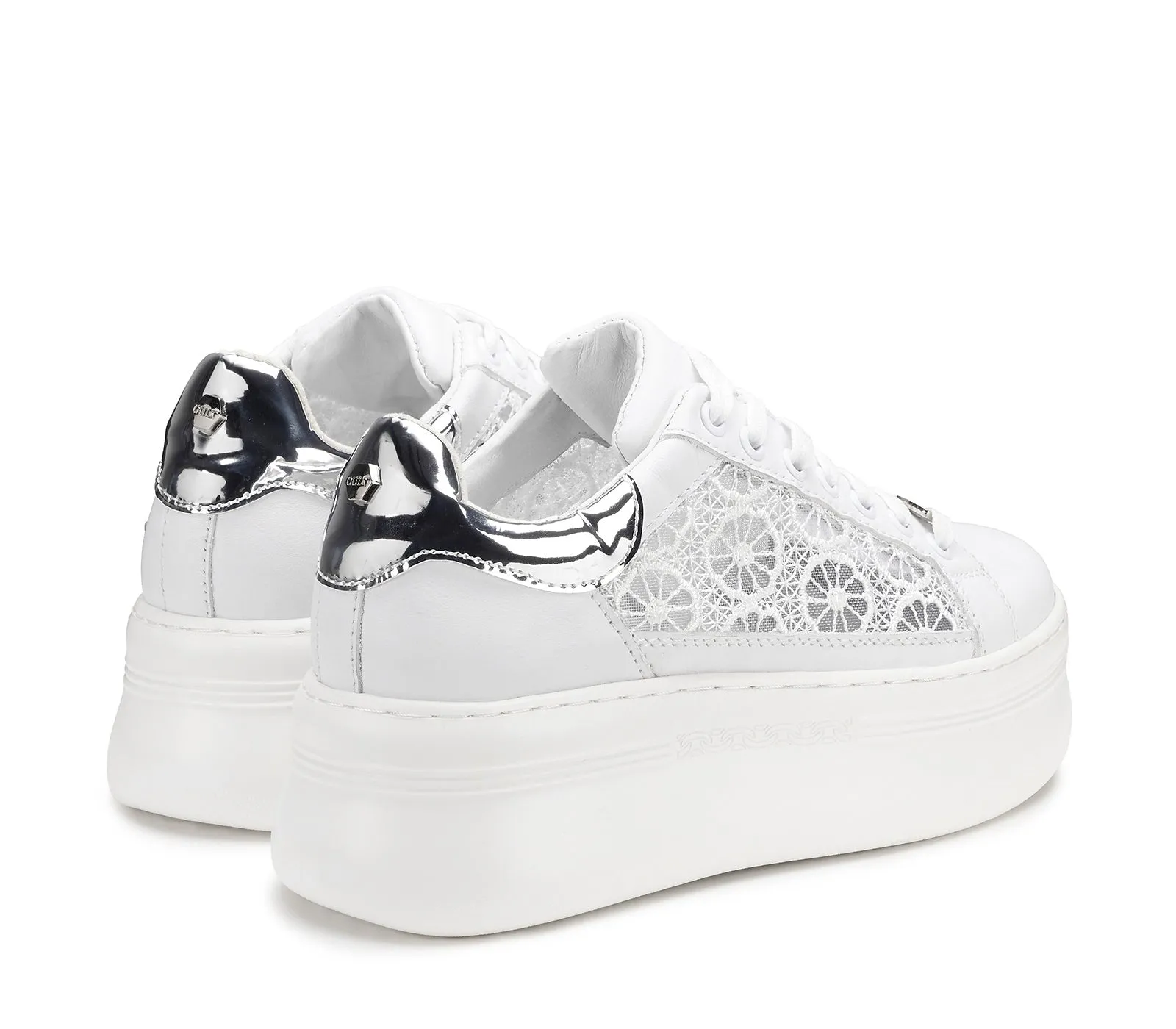 PEARL 4426