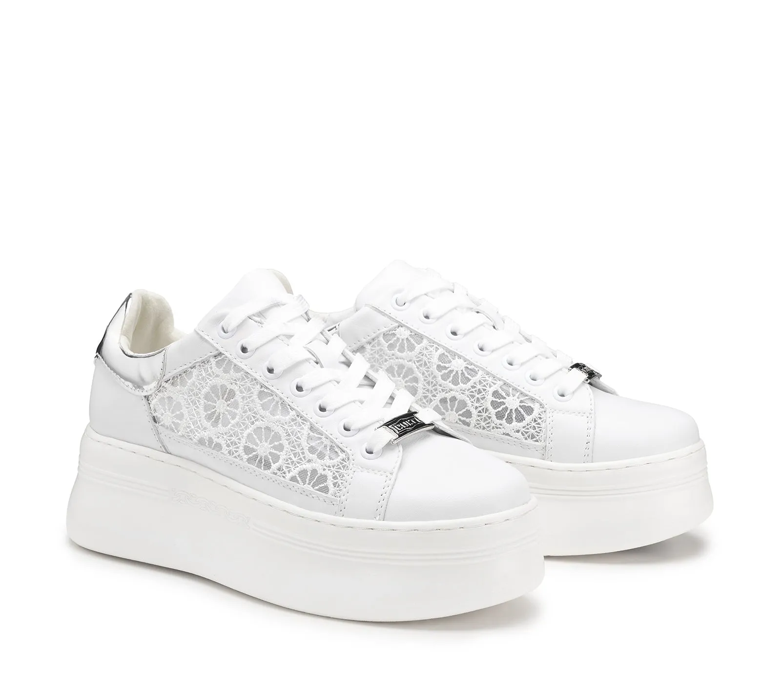 PEARL 4426