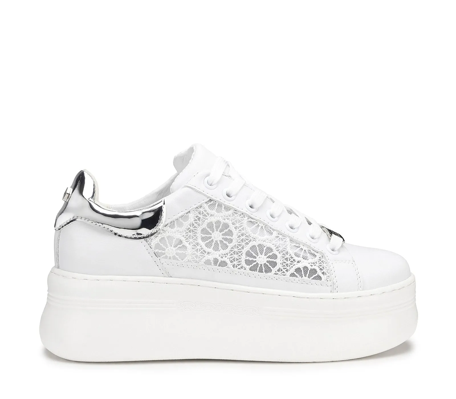 PEARL 4426