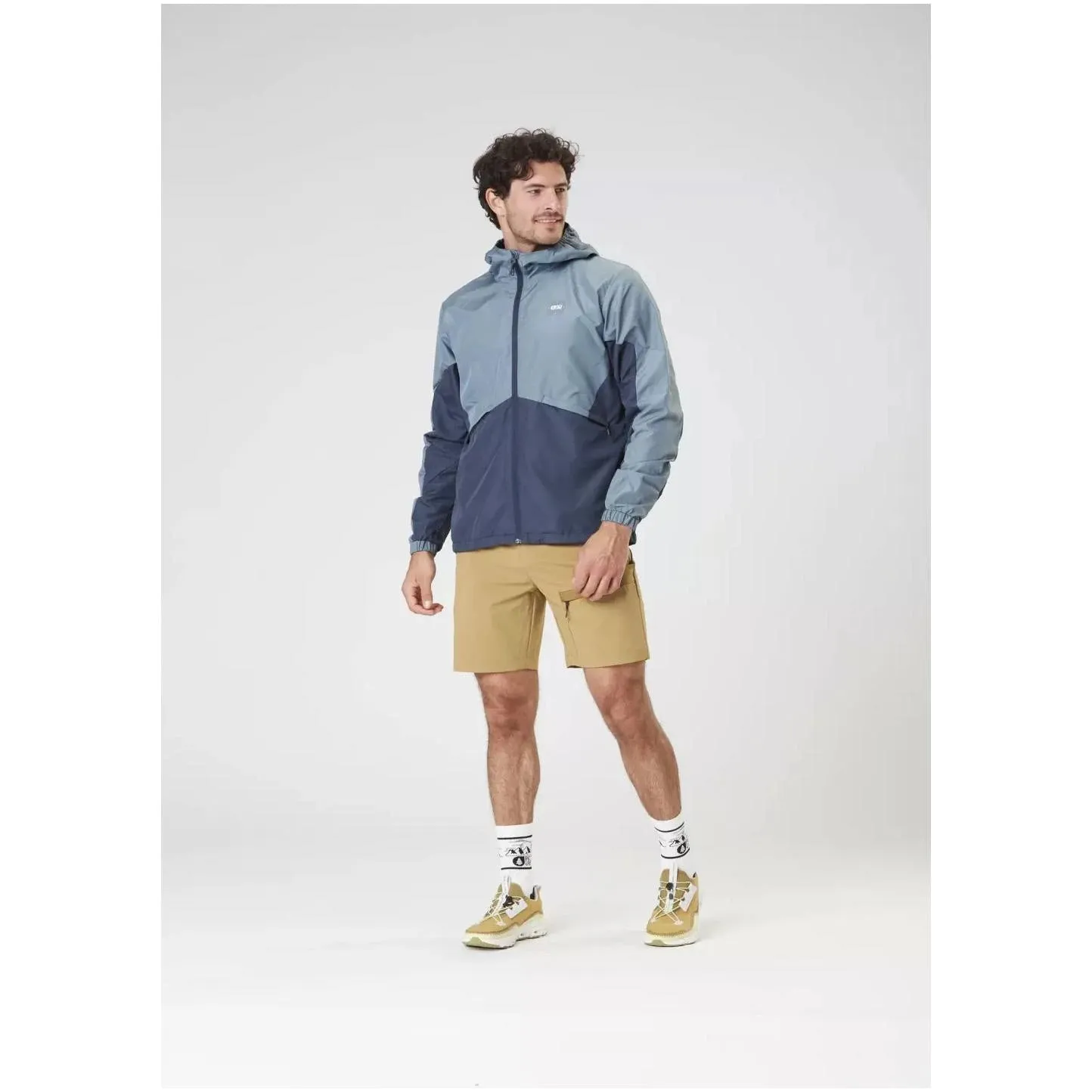 Picture Manni Stretch Shorts