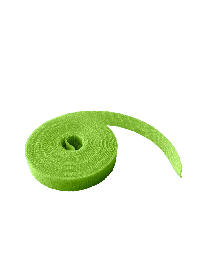 Plant Tape|10ft