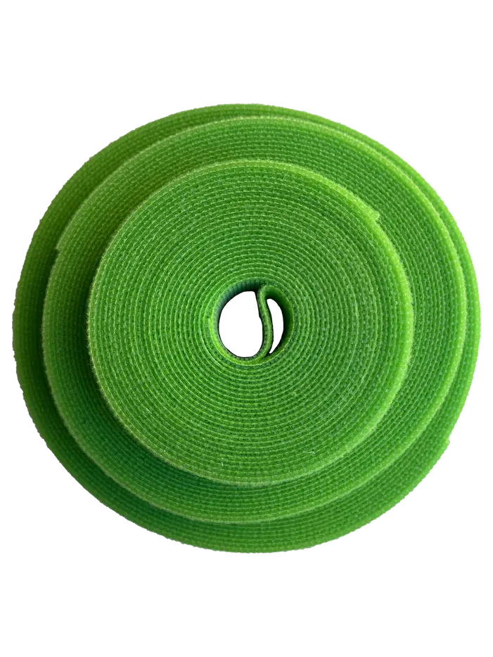 Plant Tape|10ft