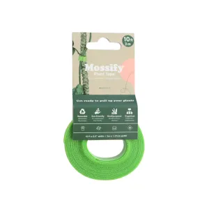 Plant Tape|10ft