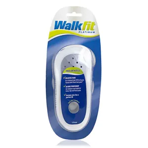 Platinum Orthotic Insole - SMA2250 / 307 860