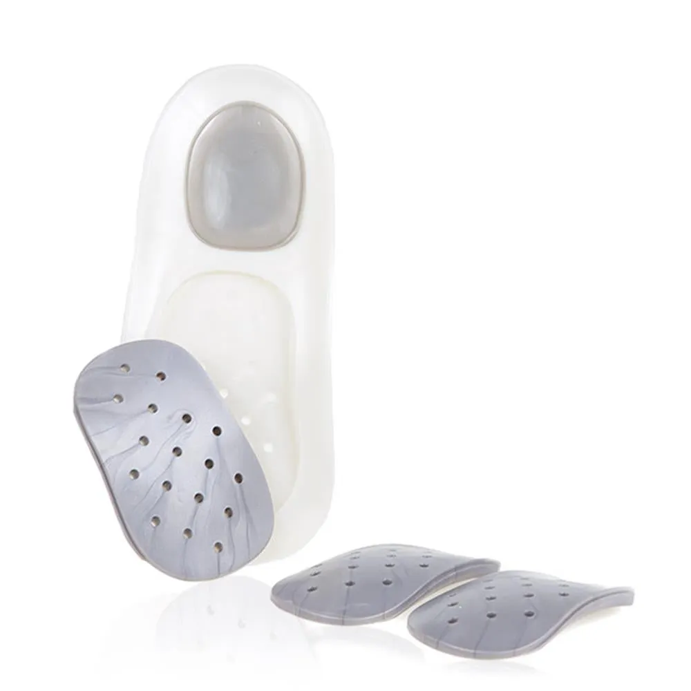 Platinum Orthotic Insole - SMA2250 / 307 860