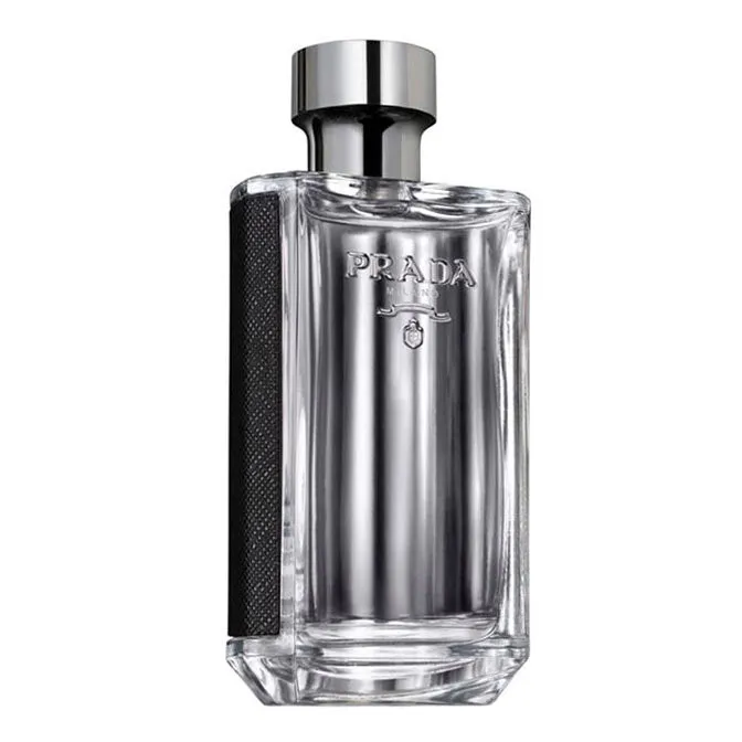 Prada L'Homme by Prada