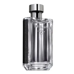 Prada L'Homme by Prada