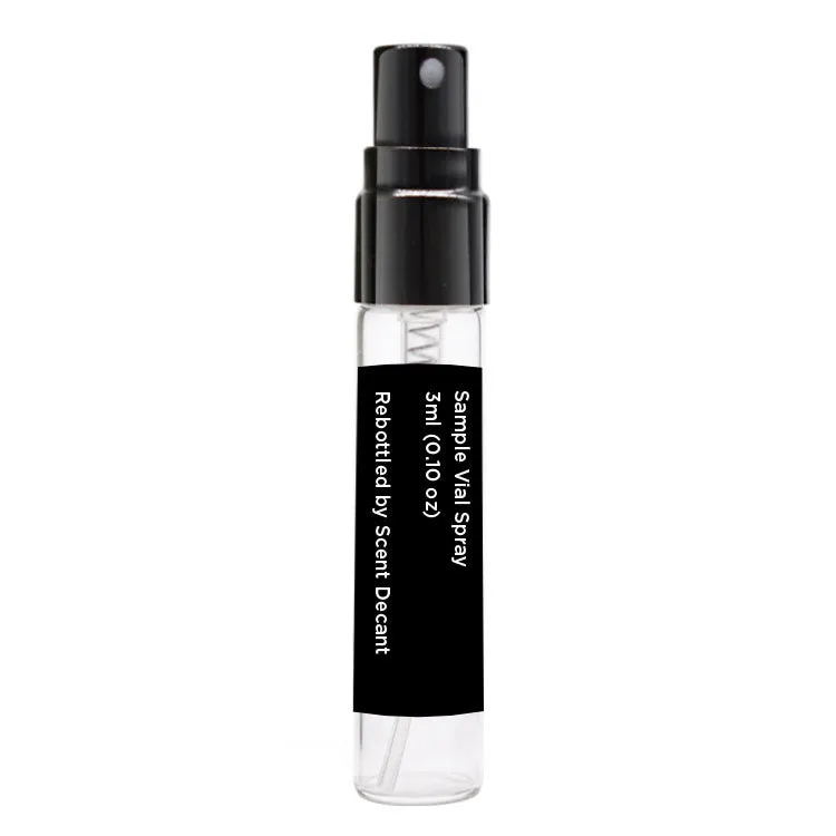 Prada L'Homme by Prada