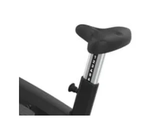 PRECOR UBK835 BP