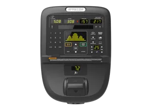 PRECOR UBK835 BP
