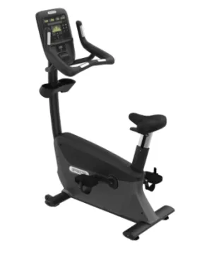 PRECOR UBK835 BP