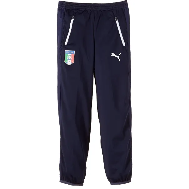 Puma Italy Walk Out Pant