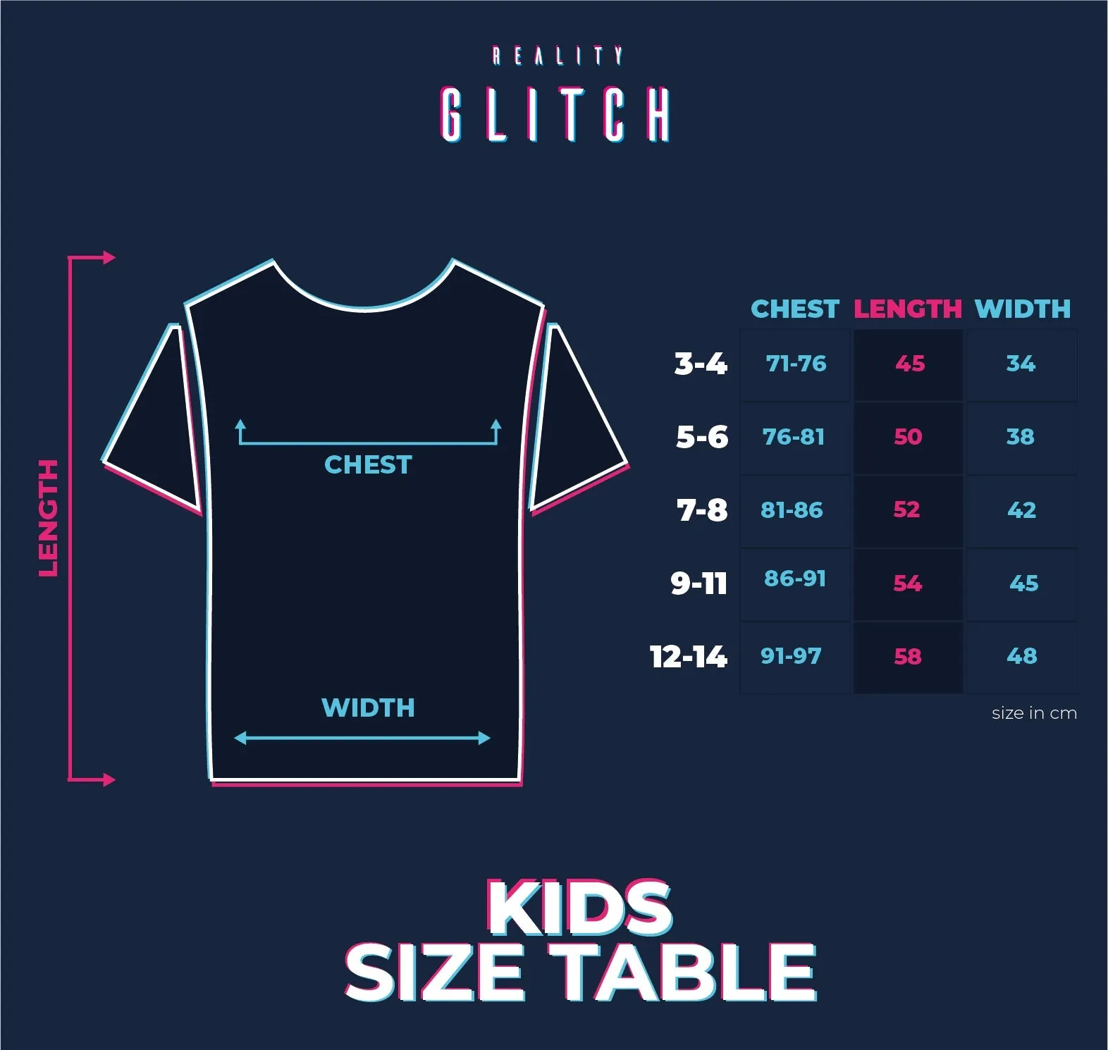 Reality Glitch Pirate Fancy Dress Up Costume Impression Kids T-Shirt