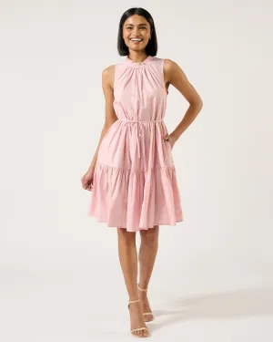 Rhodes Dress