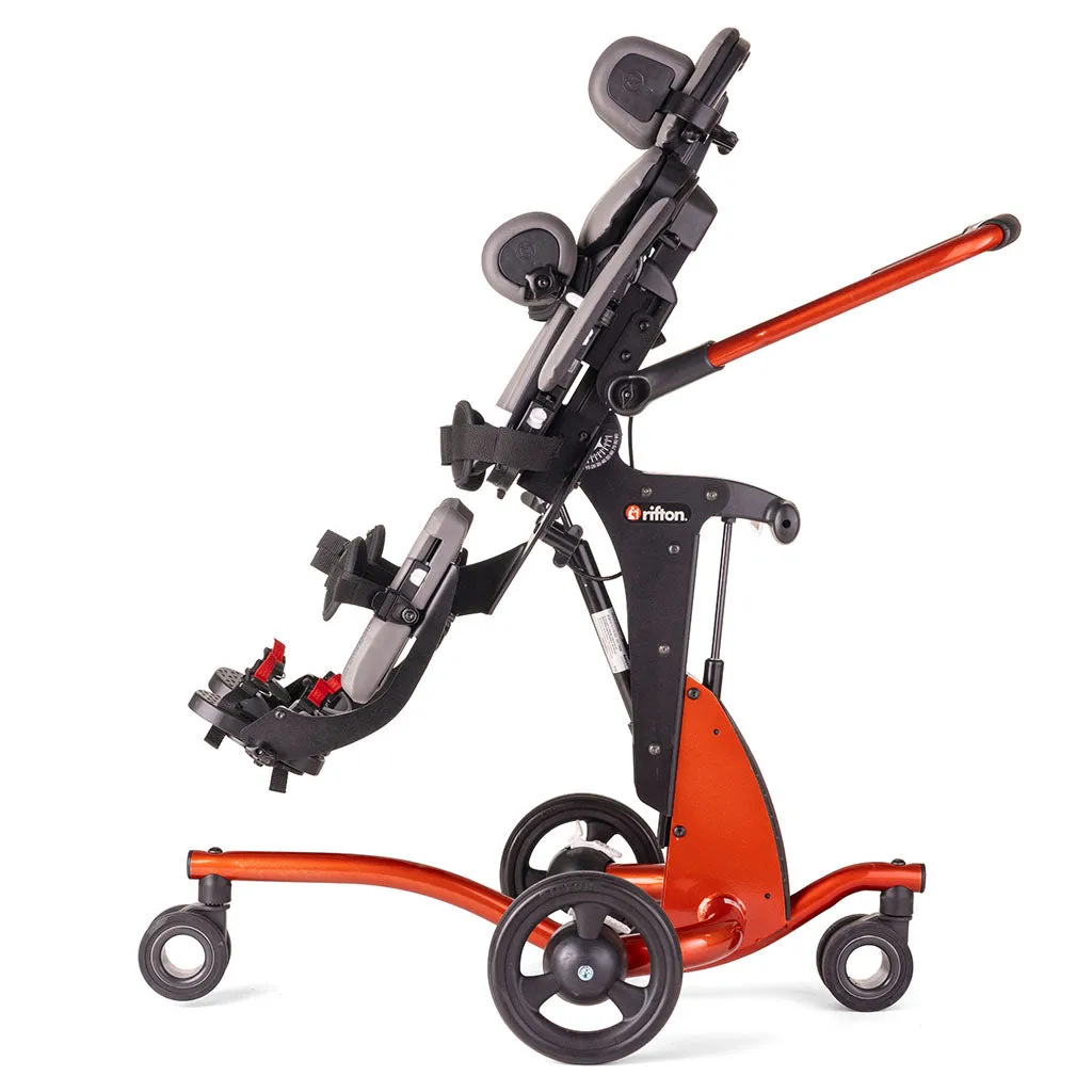 Rifton Stander: Size 1, 2 & 3