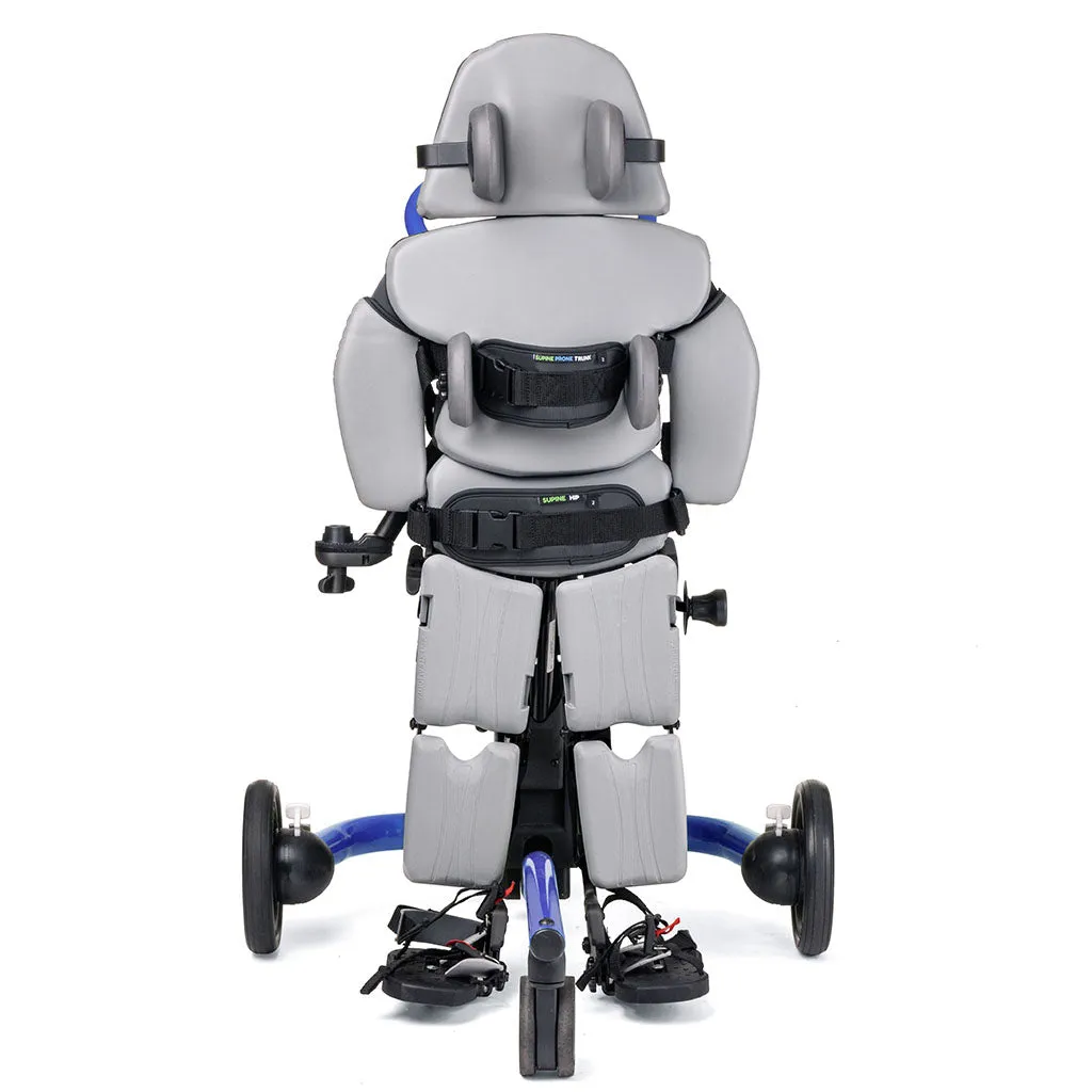 Rifton Stander: Size 1, 2 & 3