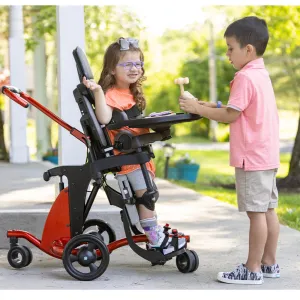 Rifton Stander: Size 1, 2 & 3