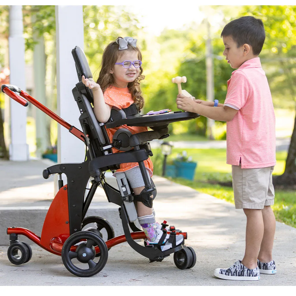 Rifton Stander: Size 1, 2 & 3