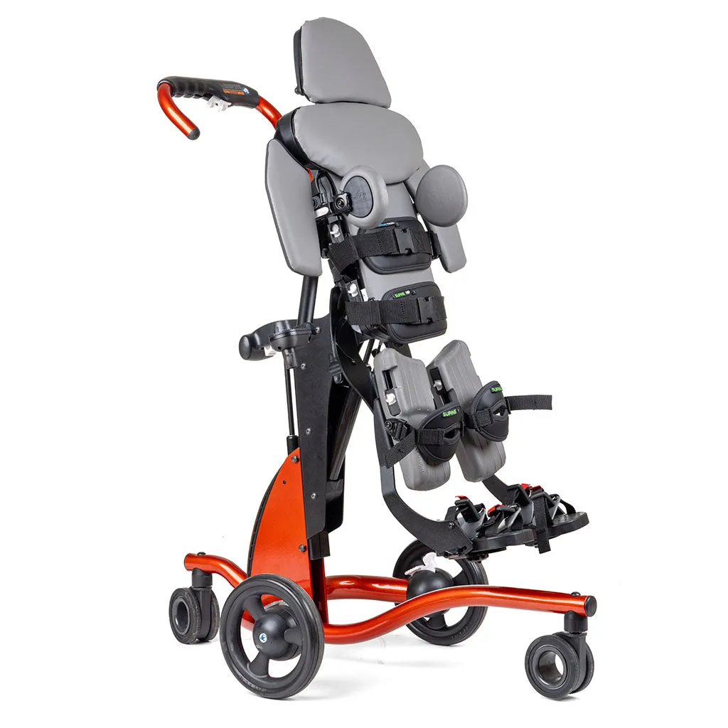 Rifton Stander: Size 1, 2 & 3