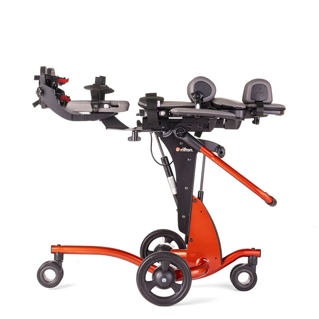 Rifton Stander: Size 1, 2 & 3