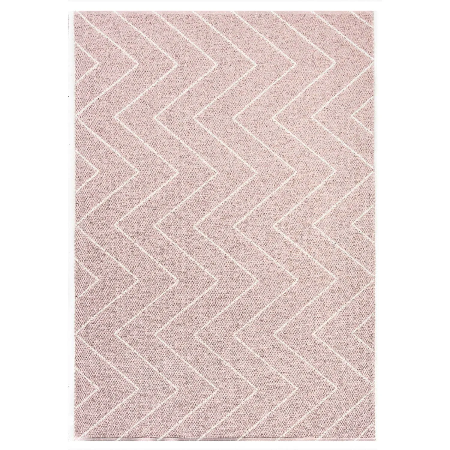 Rita Rug 28" x 39"