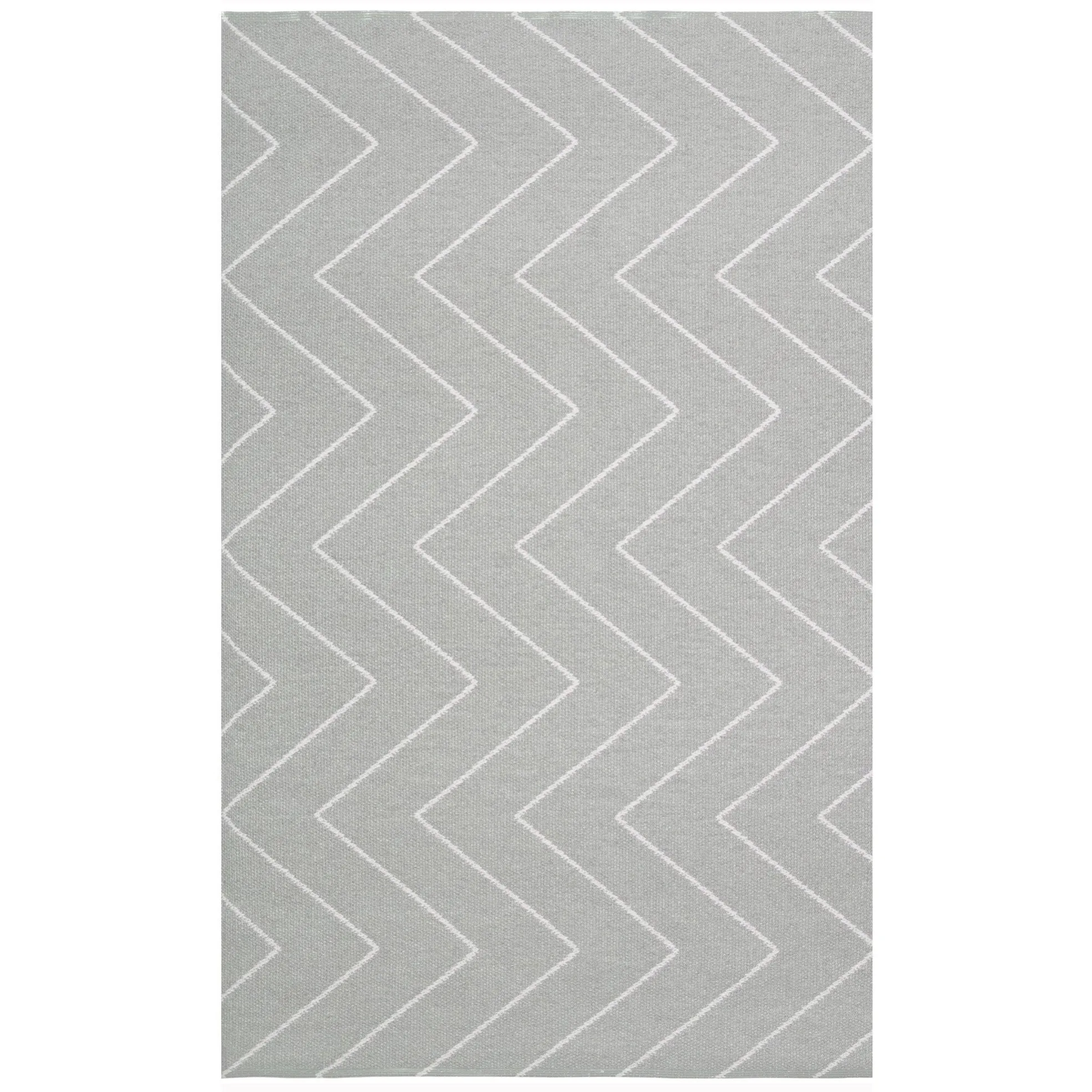 Rita Rug 28" x 39"
