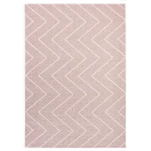 Rita Rug 28" x 39"