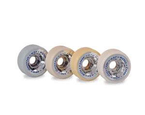 Roll-Line Giotto Wheels 57mm