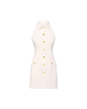 ROXANNE DRESS