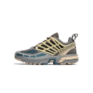 Salomon Mens ACS Pro Shoes