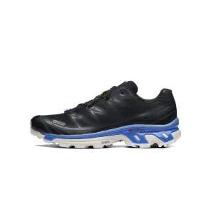 Salomon Mens XT-6 Clear Shoes