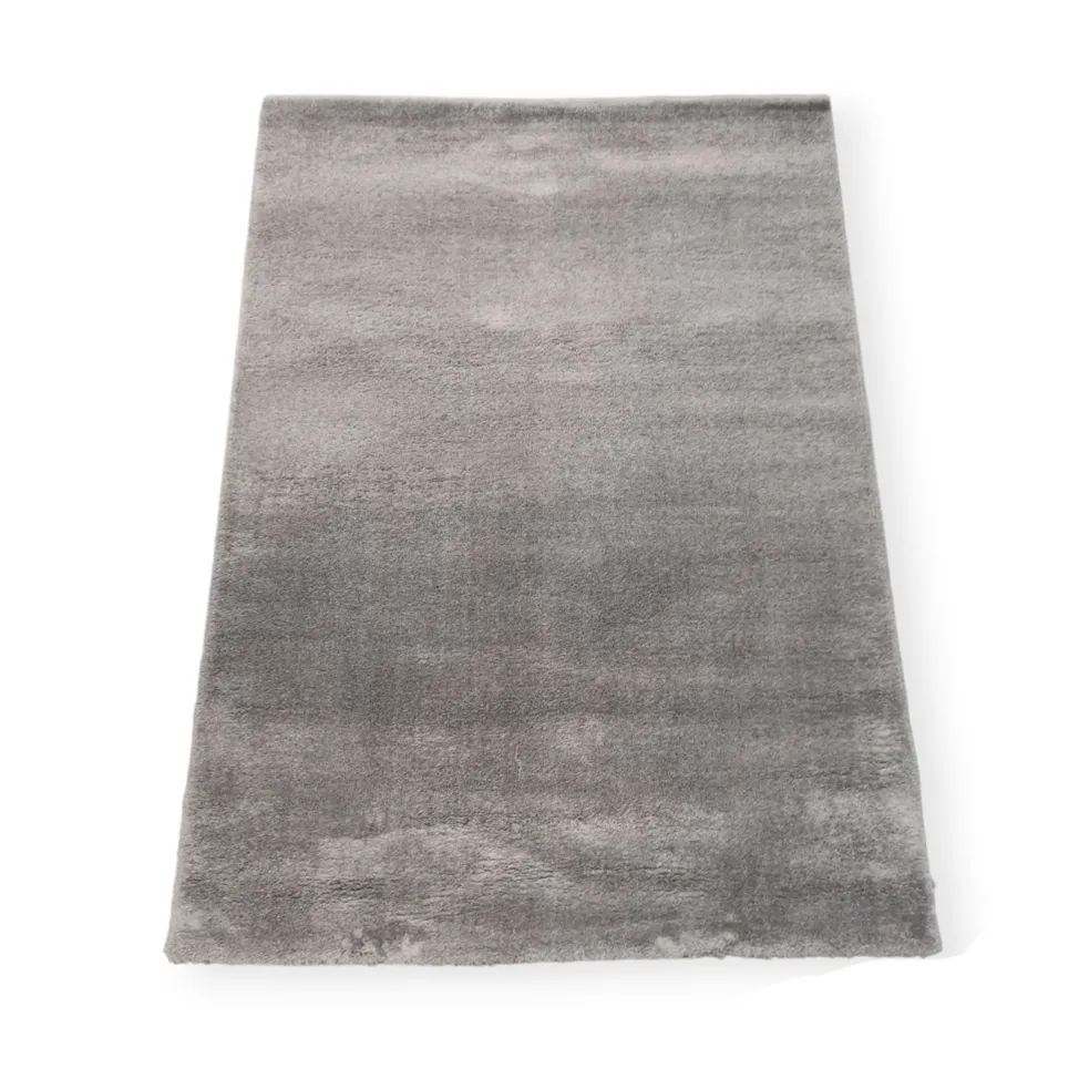 Sanat Hali  Soft Shaggy Rug