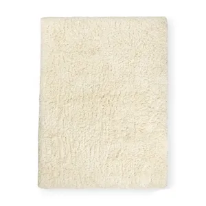 Sanat Hali  Soft Shaggy Rug